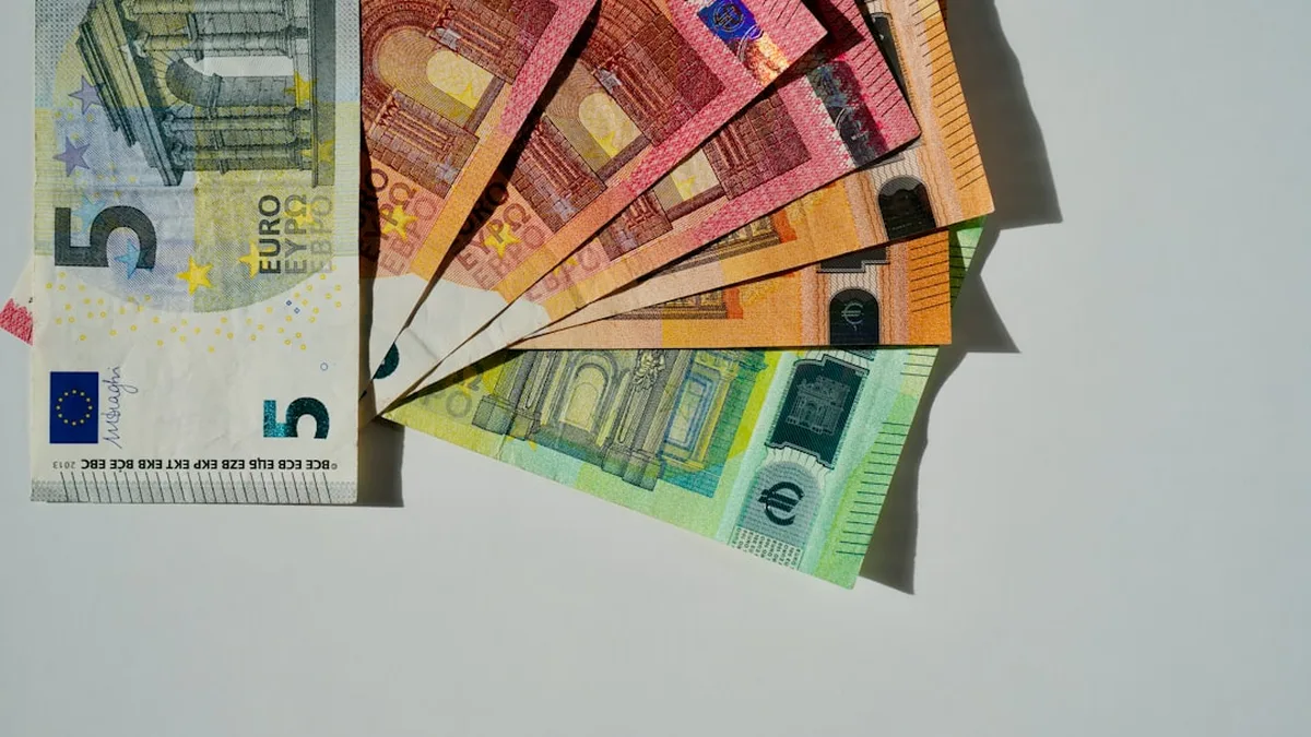 clim pac 1 euro arnaque — Pompe à chaleur 1 euro et clim à 1 € : pourquoi cette offre n'existe pas, et comment repérer l'arnaque