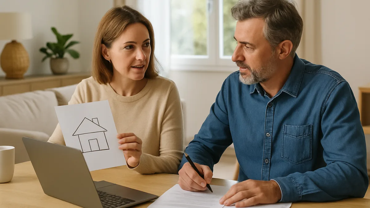 comment fonctionne la prime renov 2021 — Comment fonctionne la prime Renov 2021 ?