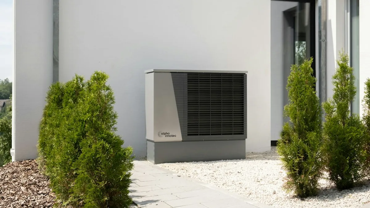 tva climatisation pompe a chaleur 2026 — TVA sur la climatisation et la pompe à chaleur en 2026 : les vrais taux, ligne par ligne