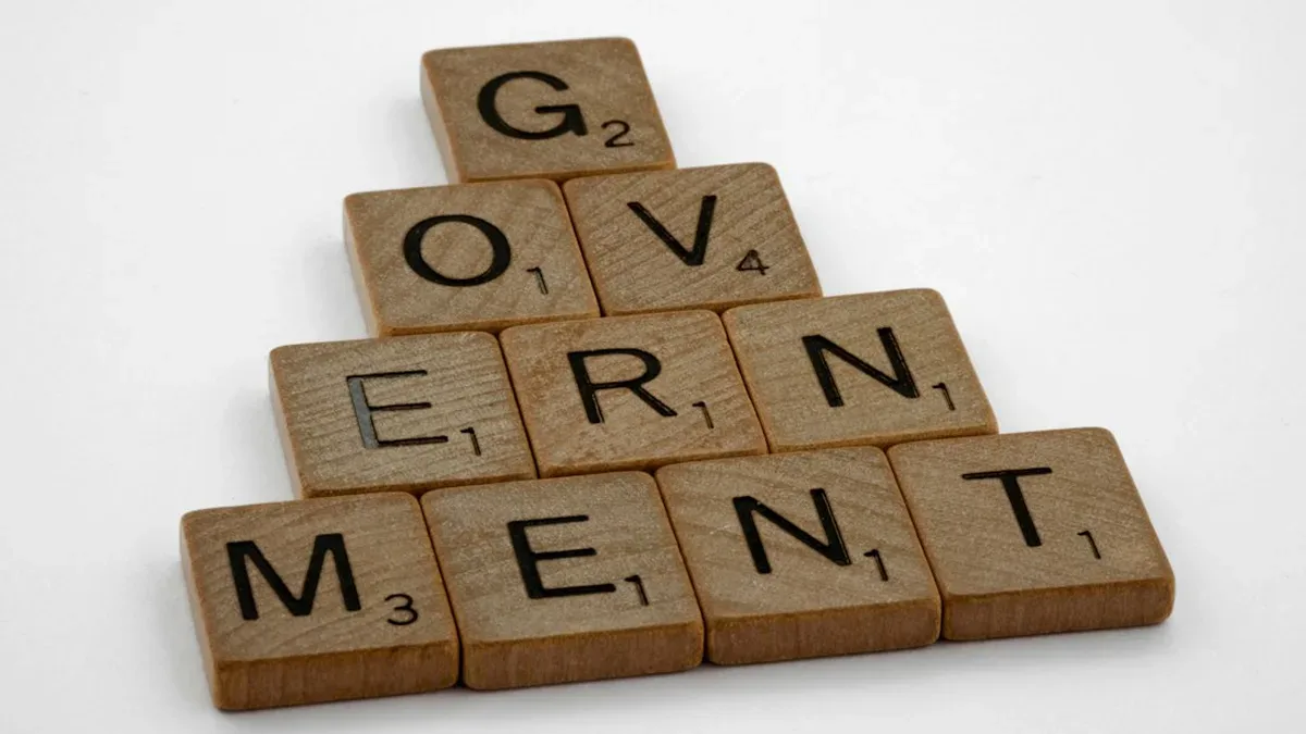 aide isolation gouvernement — Aide isolation gouvernement : ce qu'il faut savoir