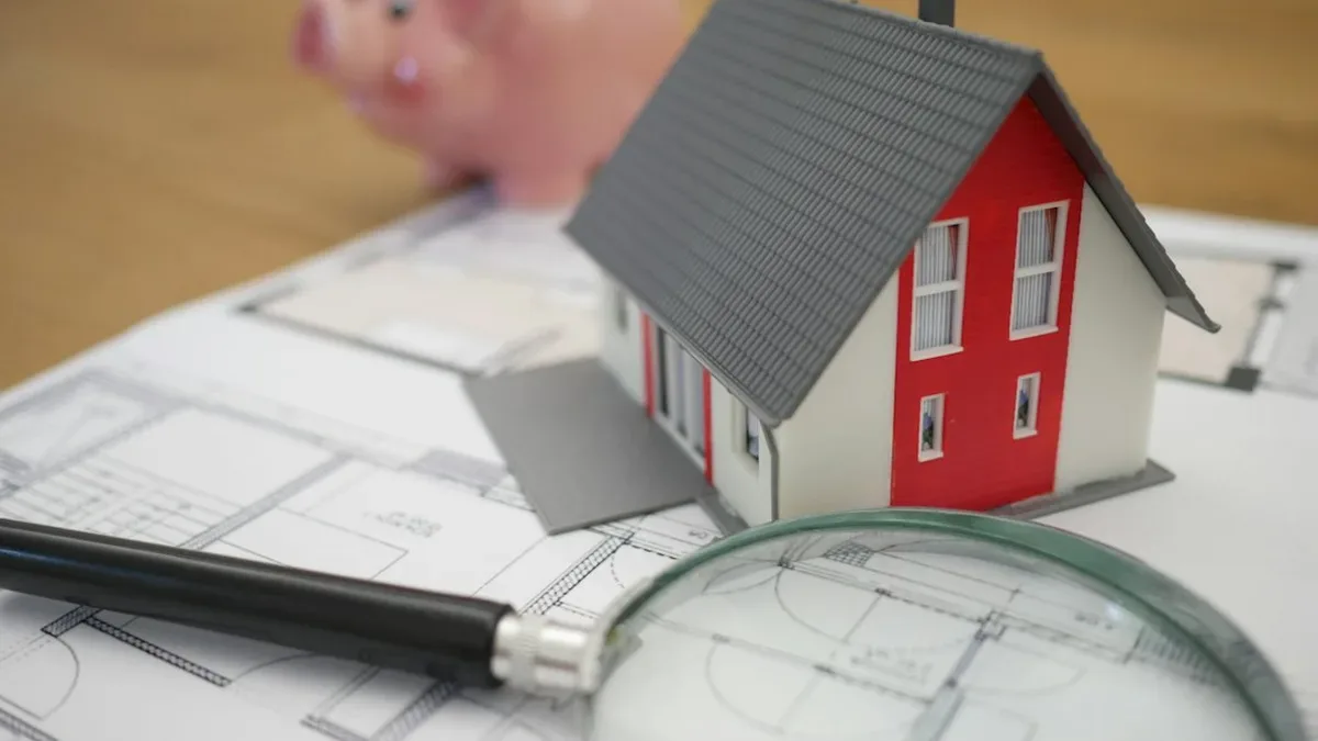 aide isolation logement locatif — Aide isolation logement locatif : explications et repères