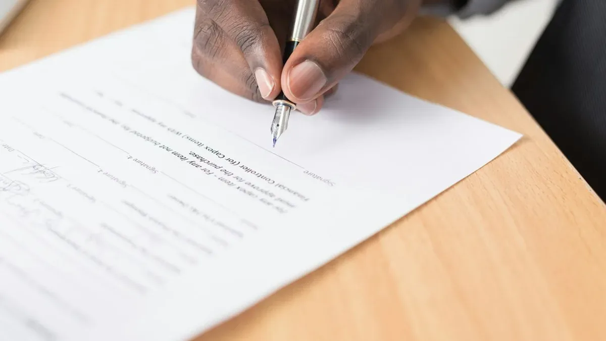 ma prime renov devis signe ou non — Ma prime rénov devis signé ou non : ce qu’il faut savoir
