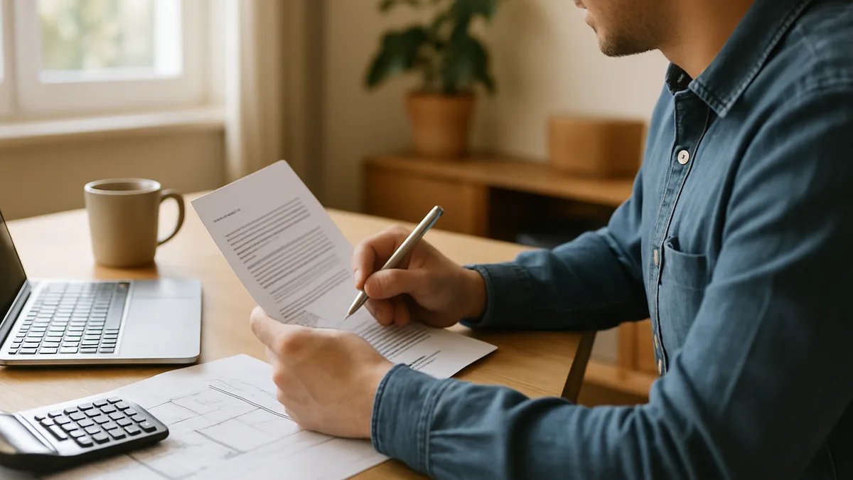 puis je demander ma prime renov apres travaux — Puis-je demander ma prime rénov après travaux : mode d’emploi