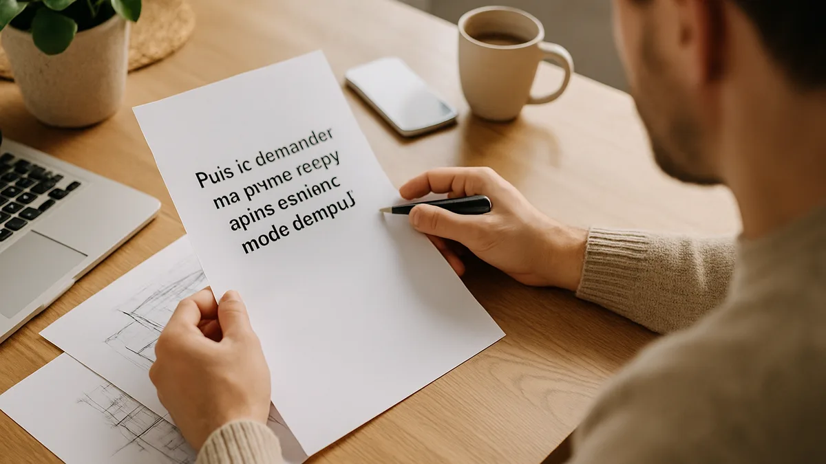 puis je demander ma prime renov apres travaux — Puis-je demander ma prime rénov après travaux : mode d’emploi